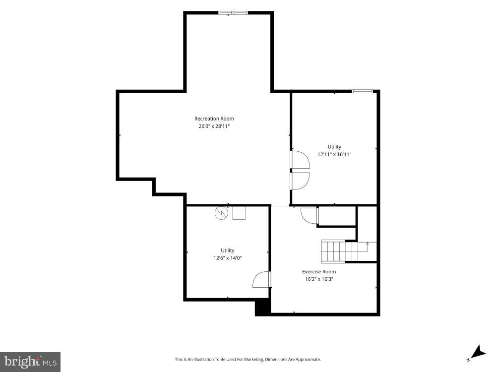 35943 Fieldside Way Property Photo 61