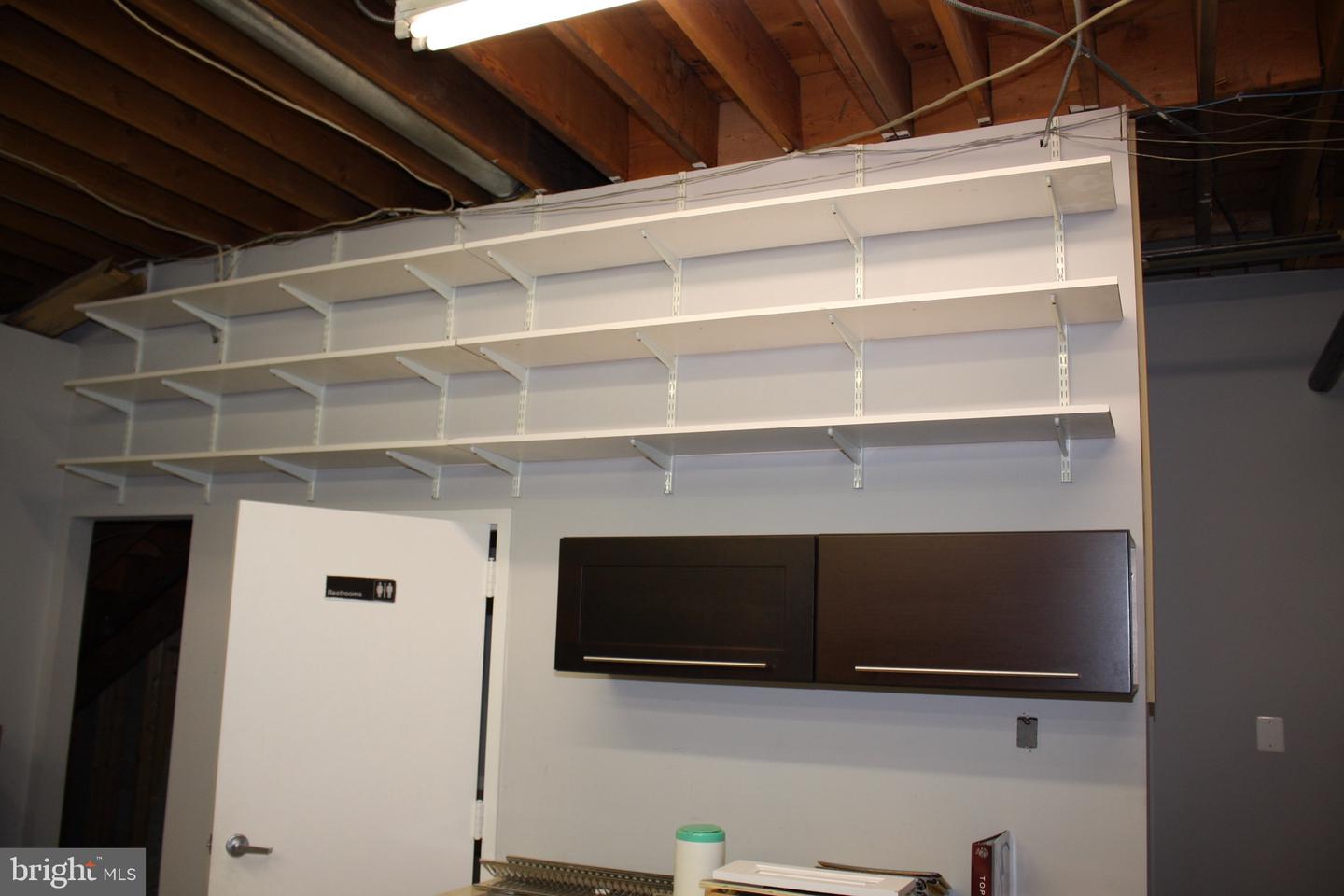 101 Executive Dr #j Property Photo 10
