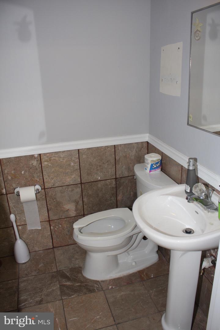 101 Executive Dr #j Property Photo 15