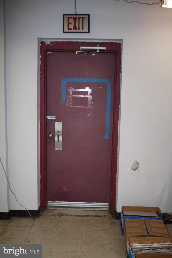 101 Executive Dr #j Property Photo 17