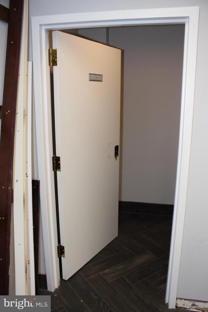 101 Executive Dr #j Property Photo 18