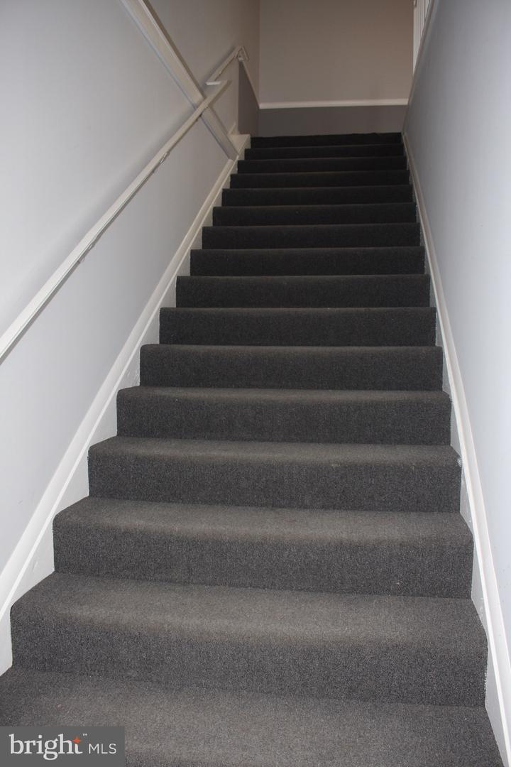 101 Executive Dr #j Property Photo 19