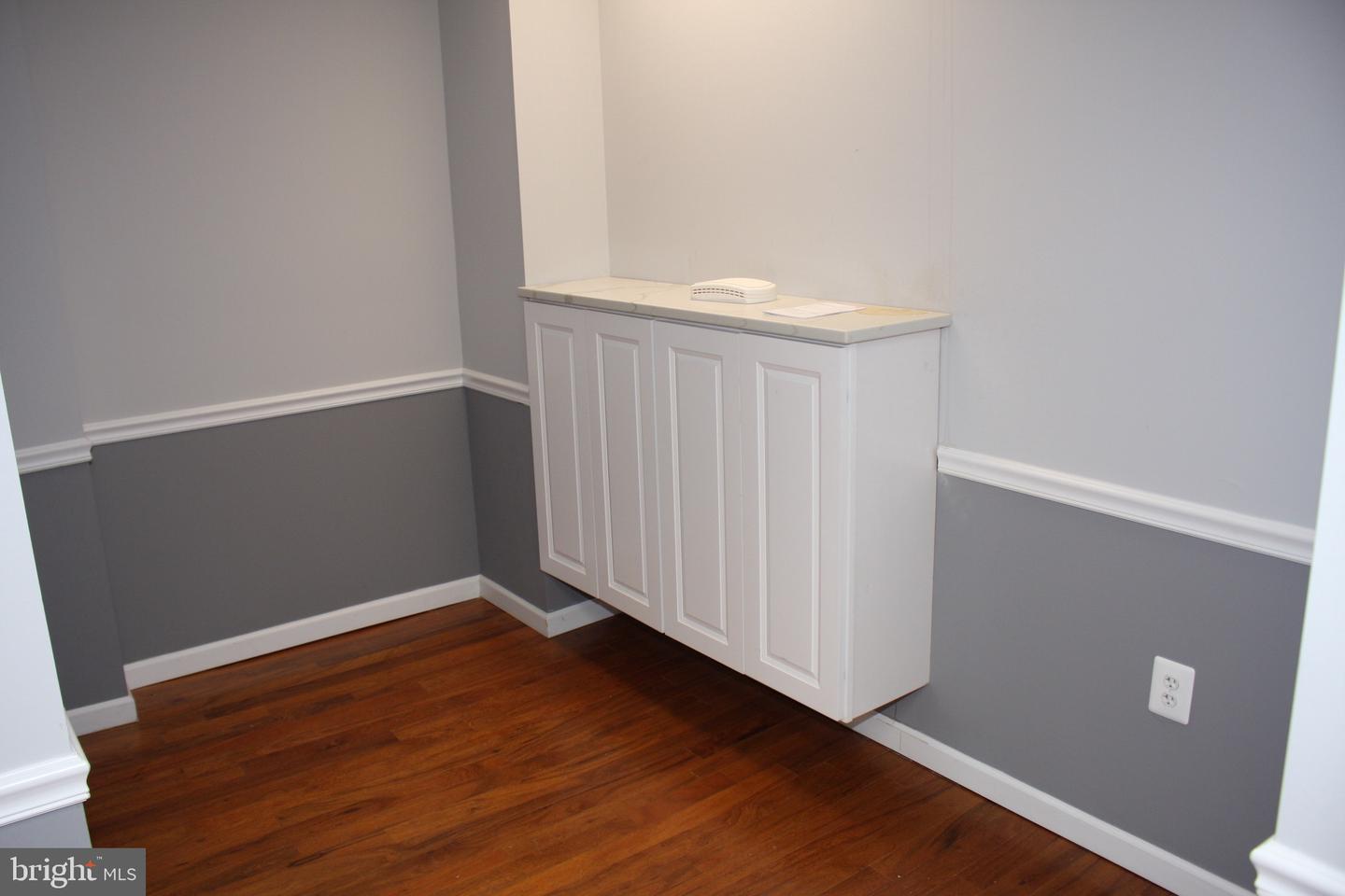 101 Executive Dr #j Property Photo 20