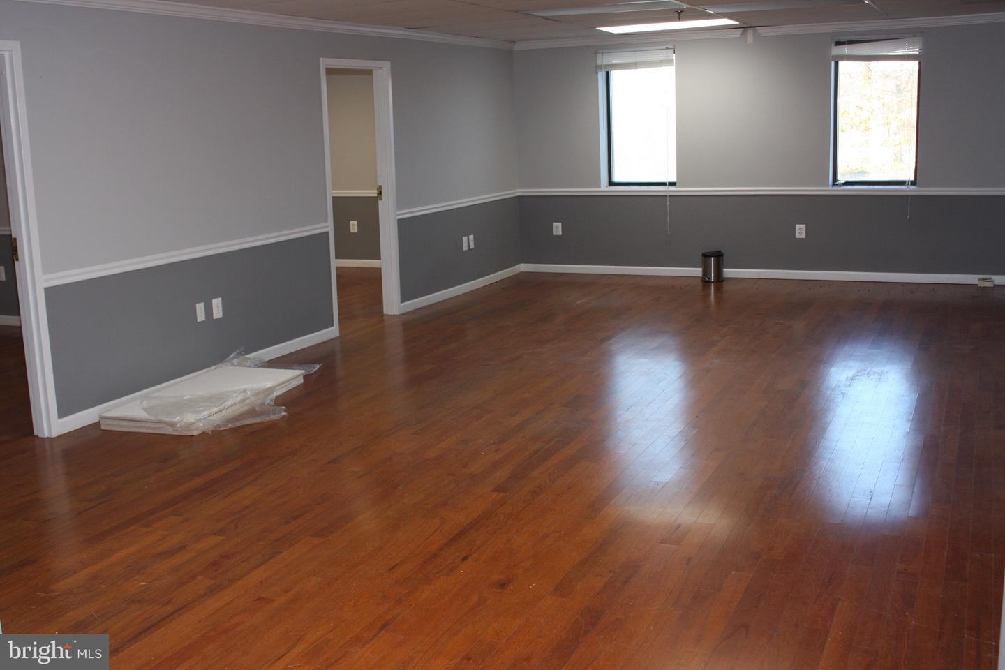 101 Executive Dr #j Property Photo 21