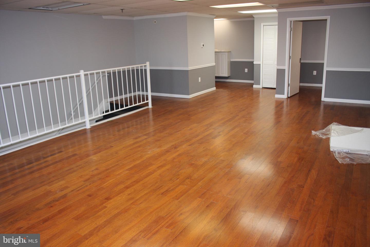 101 Executive Dr #j Property Photo 22