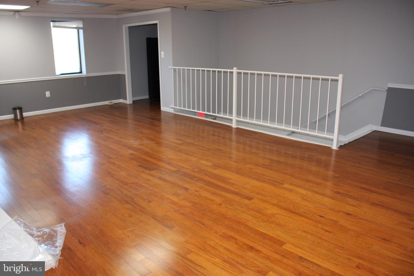 101 Executive Dr #j Property Photo 23