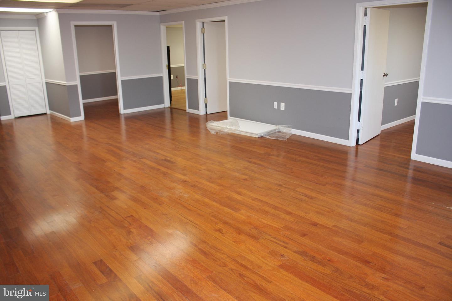 101 Executive Dr #j Property Photo 24