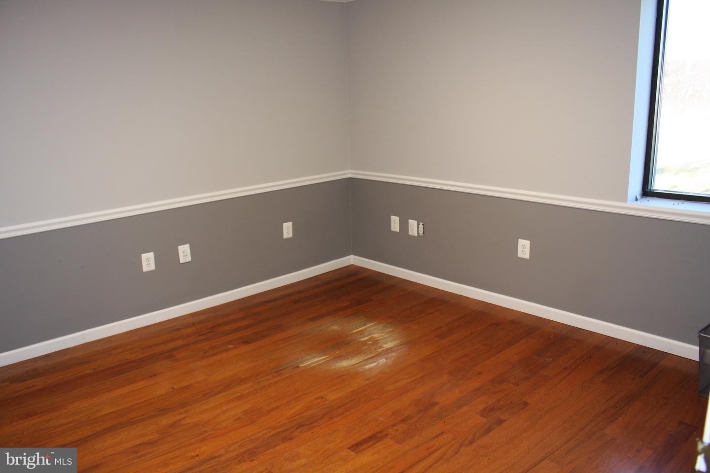 101 Executive Dr #j Property Photo 25