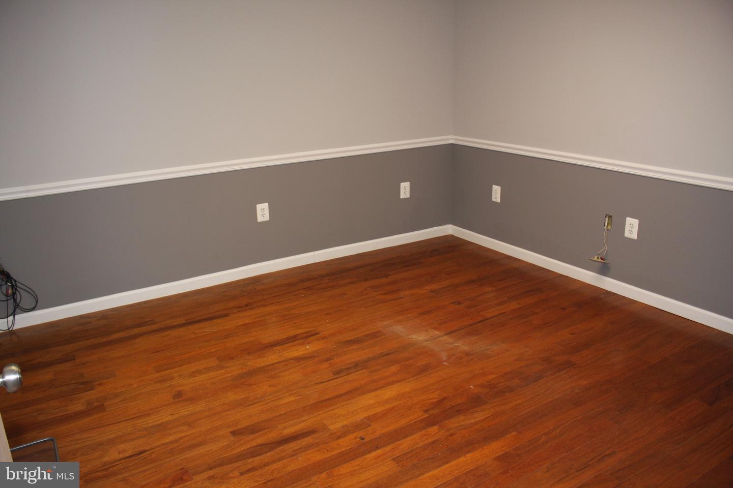 101 Executive Dr #j Property Photo 26
