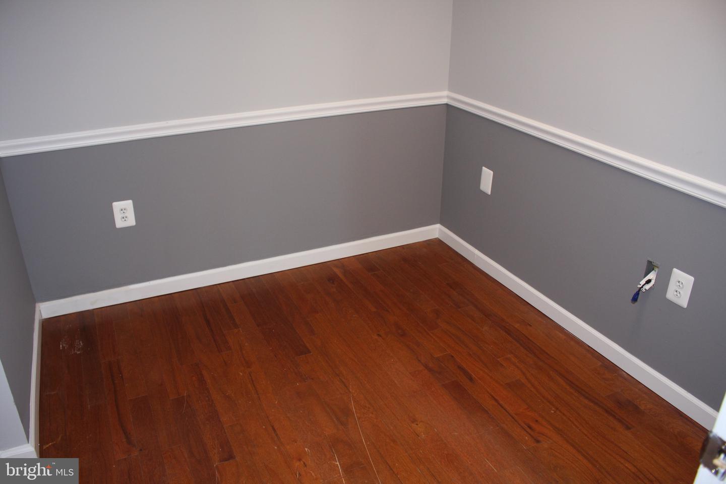 101 Executive Dr #j Property Photo 28