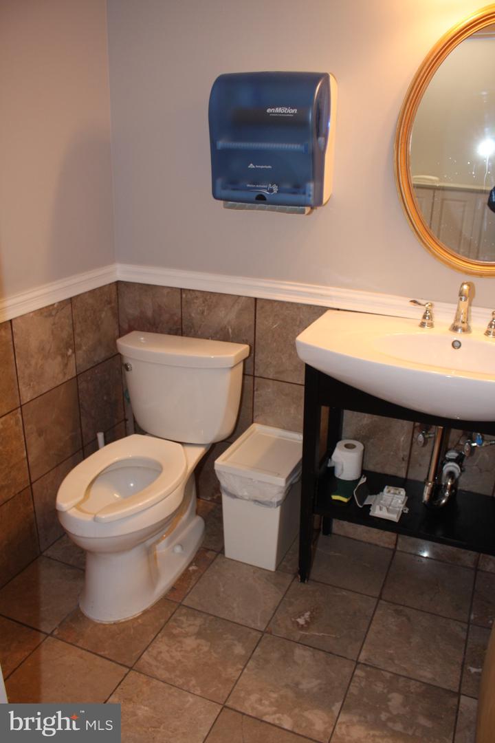 101 Executive Dr #j Property Photo 29