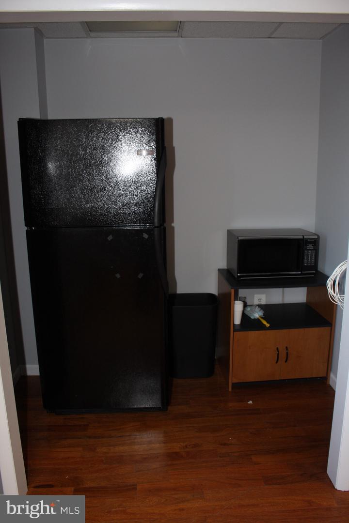 101 Executive Dr #j Property Photo 30