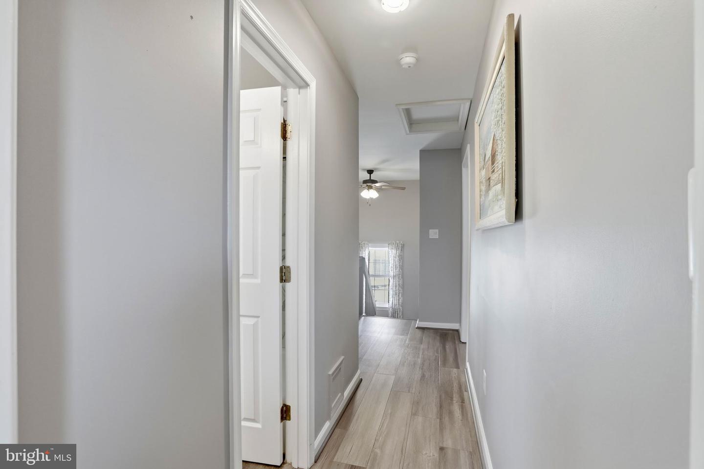 740 Hetzel Ter Se Property Photo 18