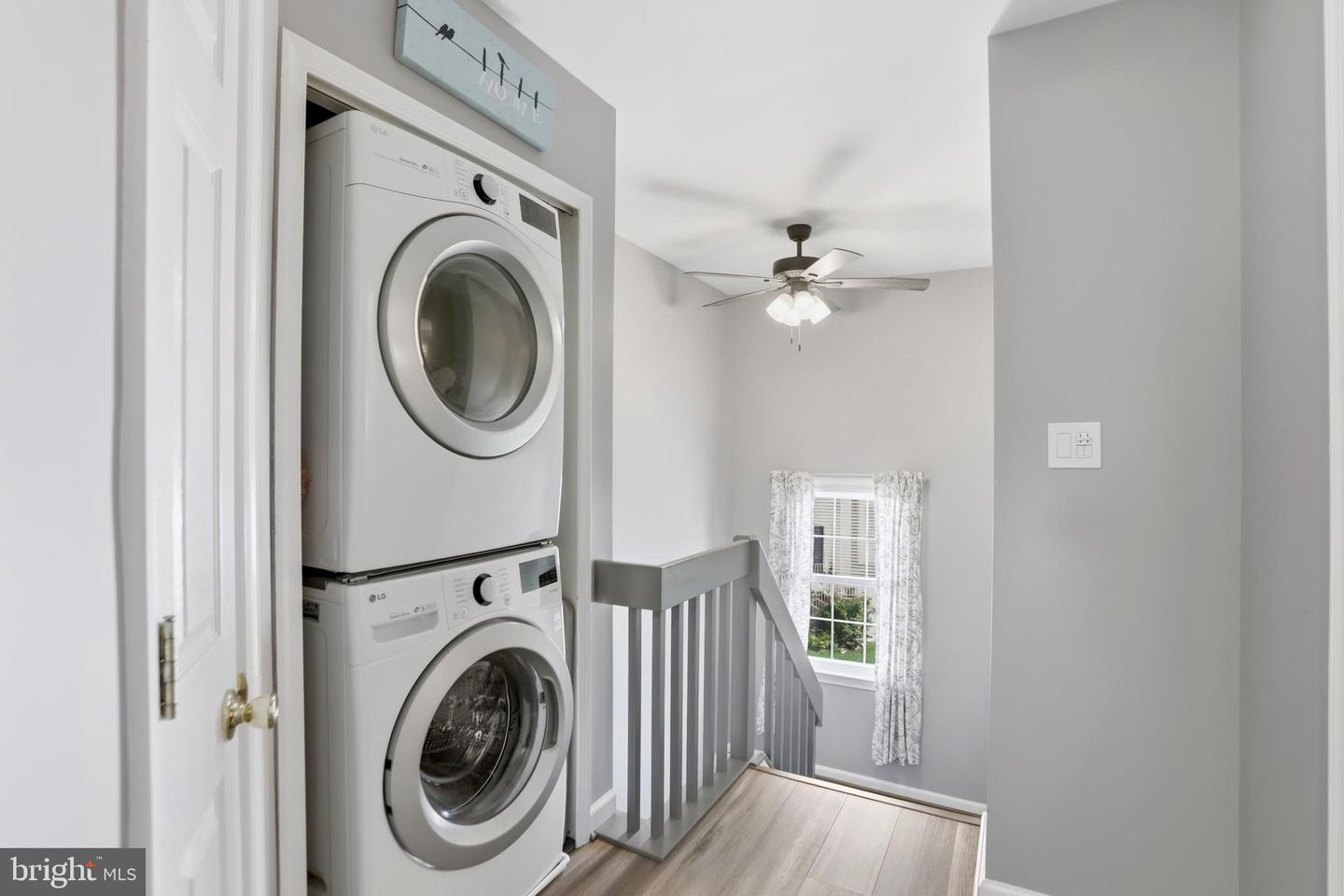 740 Hetzel Ter Se Property Photo 19