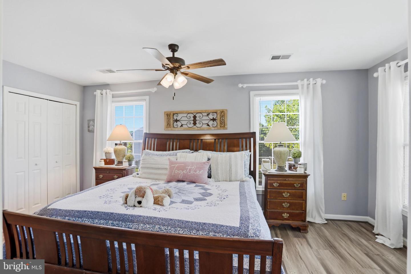 740 Hetzel Ter Se Property Photo 23