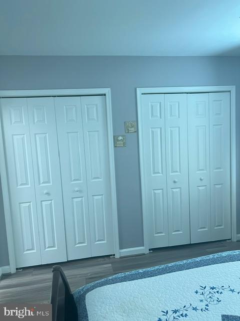 740 Hetzel Ter Se Property Photo 25