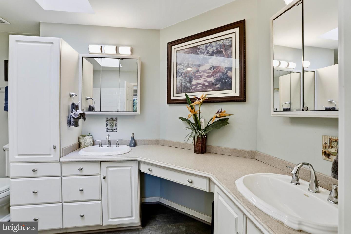 740 Hetzel Ter Se Property Photo 26