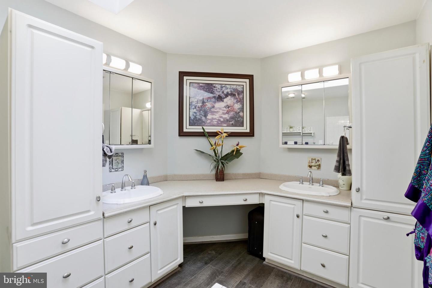 740 Hetzel Ter Se Property Photo 27