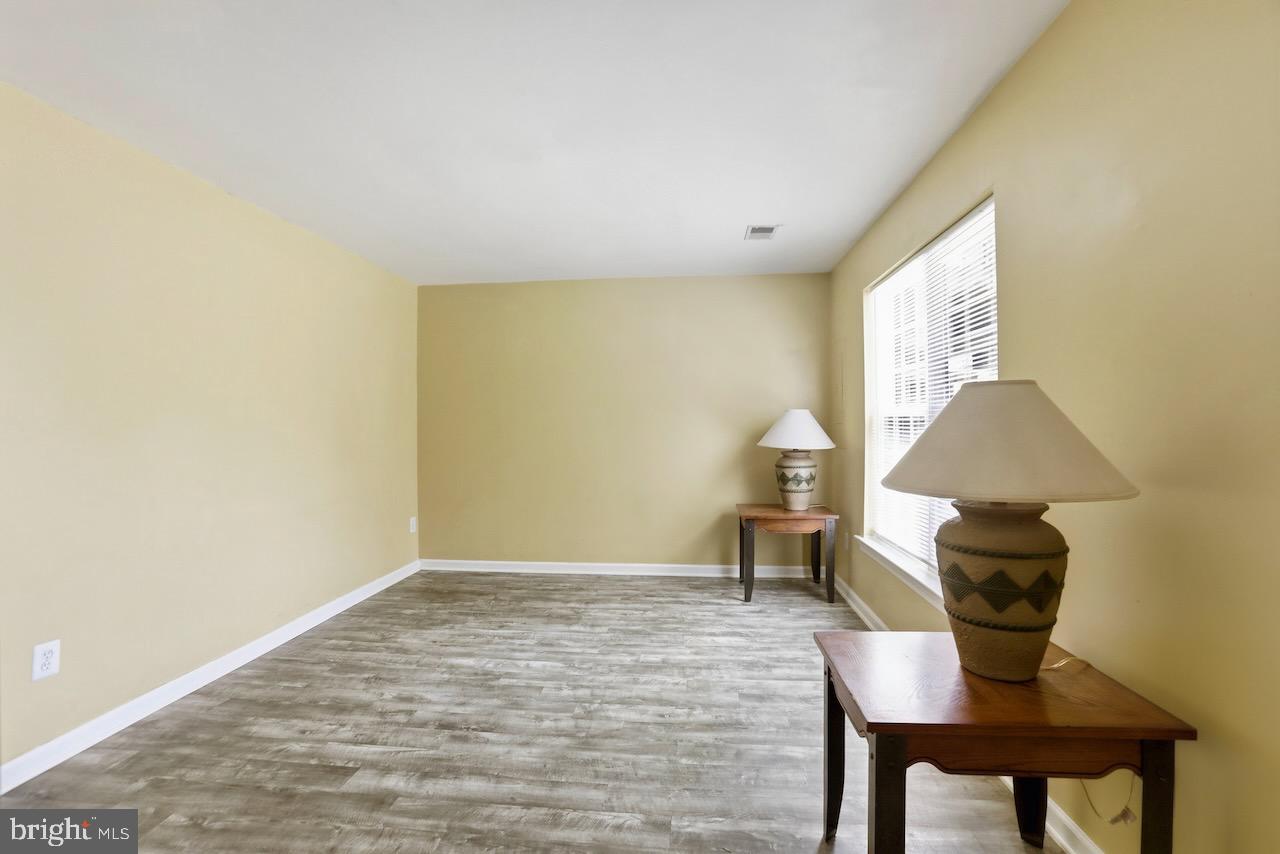 740 Hetzel Ter Se Property Photo 29