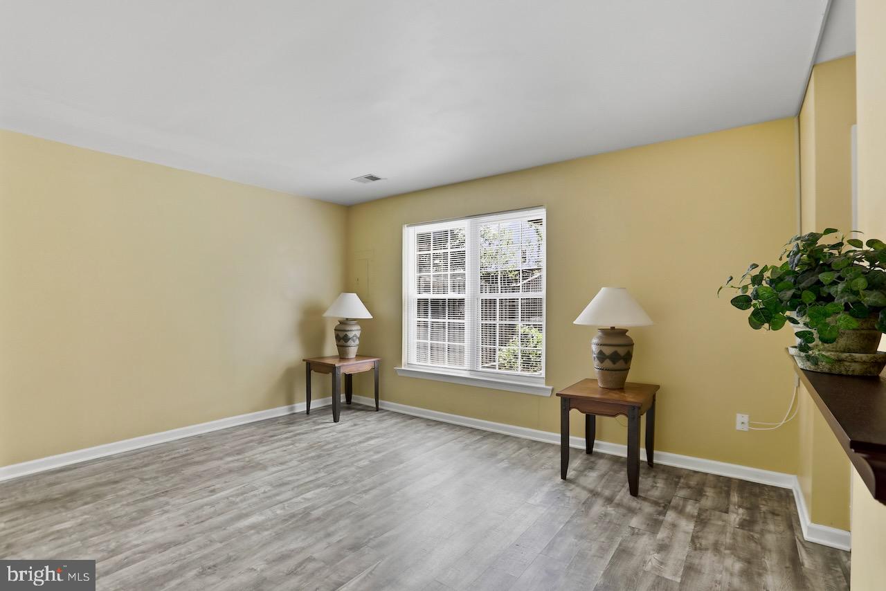 740 Hetzel Ter Se Property Photo 30