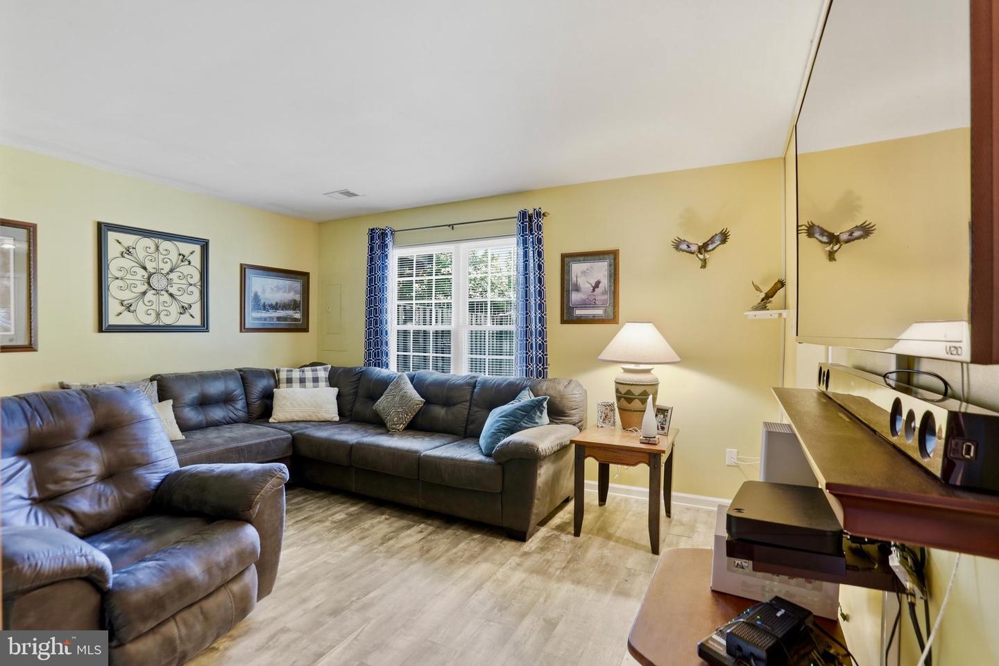 740 Hetzel Ter Se Property Photo 31