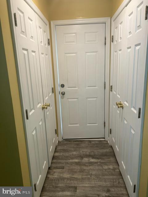 740 Hetzel Ter Se Property Photo 32