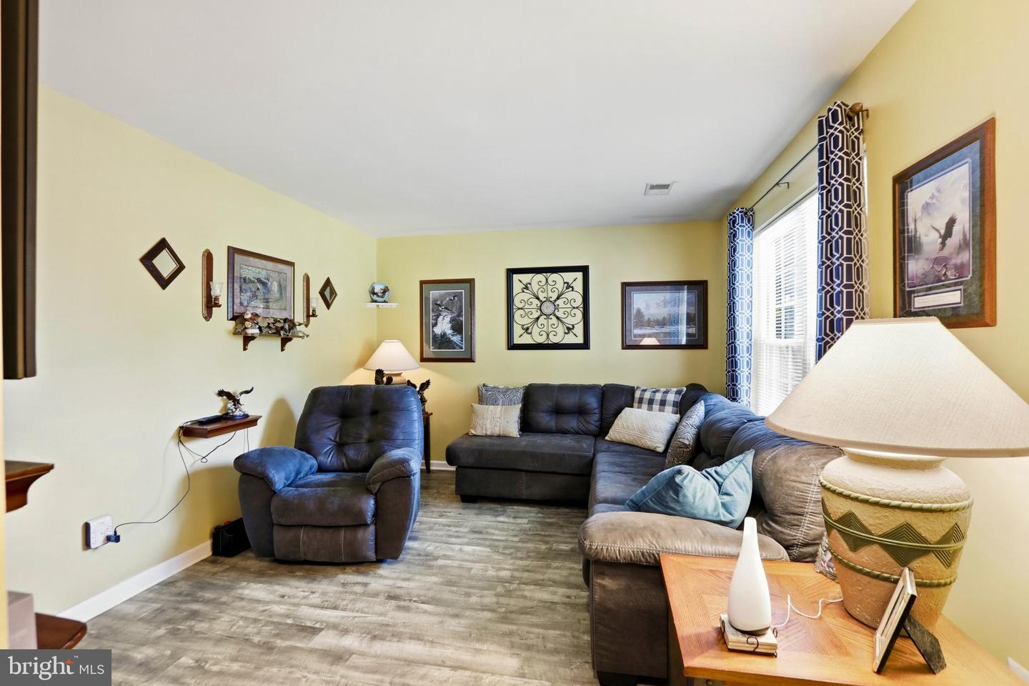 740 Hetzel Ter Se Property Photo 33