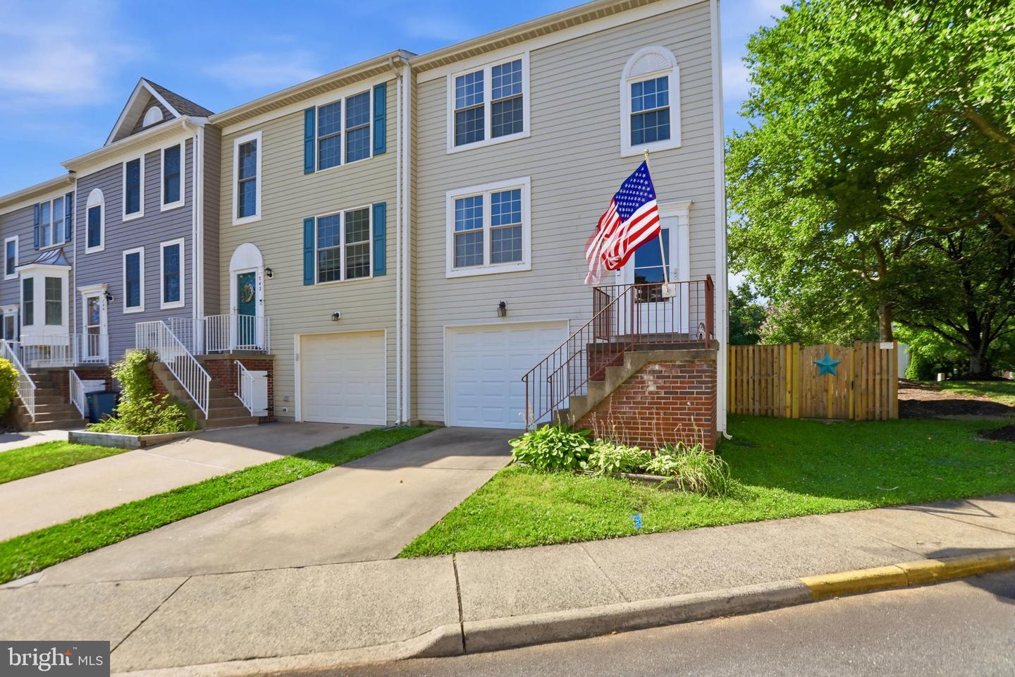 740 Hetzel Ter Se Property Photo 36