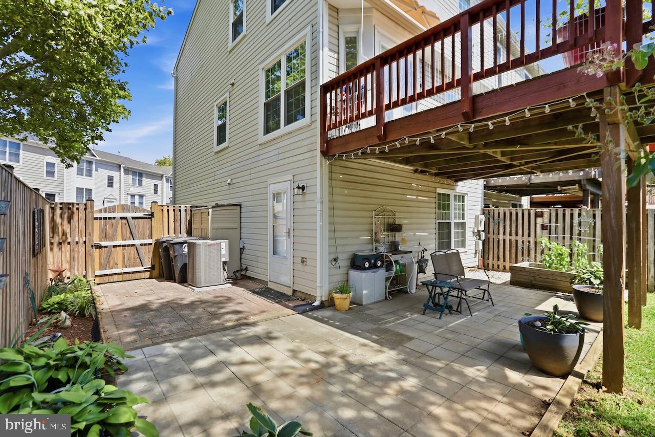 740 Hetzel Ter Se Property Photo 37