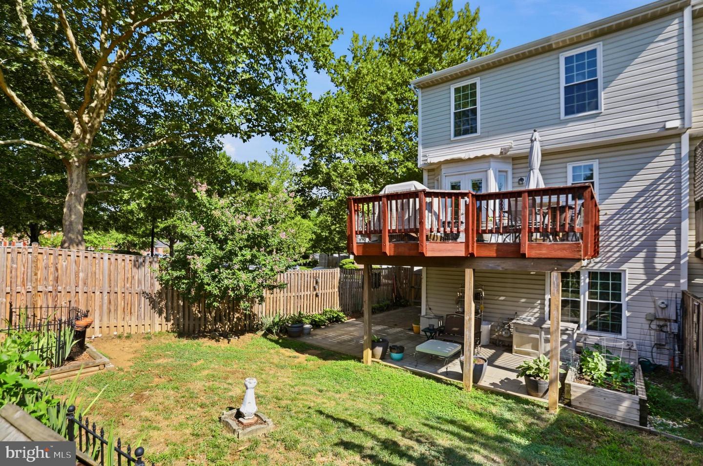 740 Hetzel Ter Se Property Photo 39