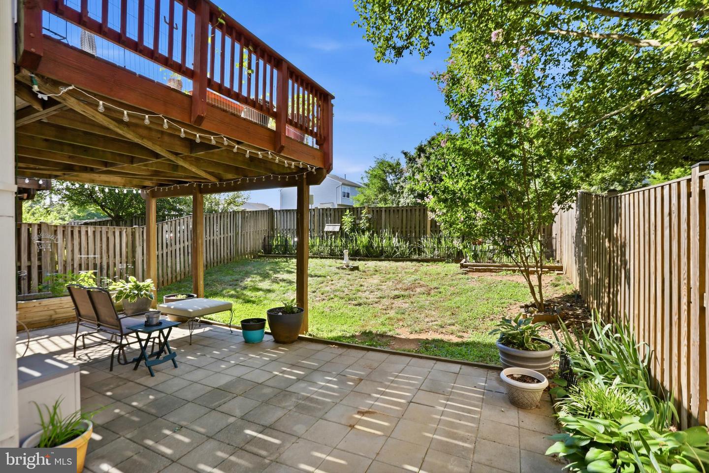 740 Hetzel Ter Se Property Photo 40