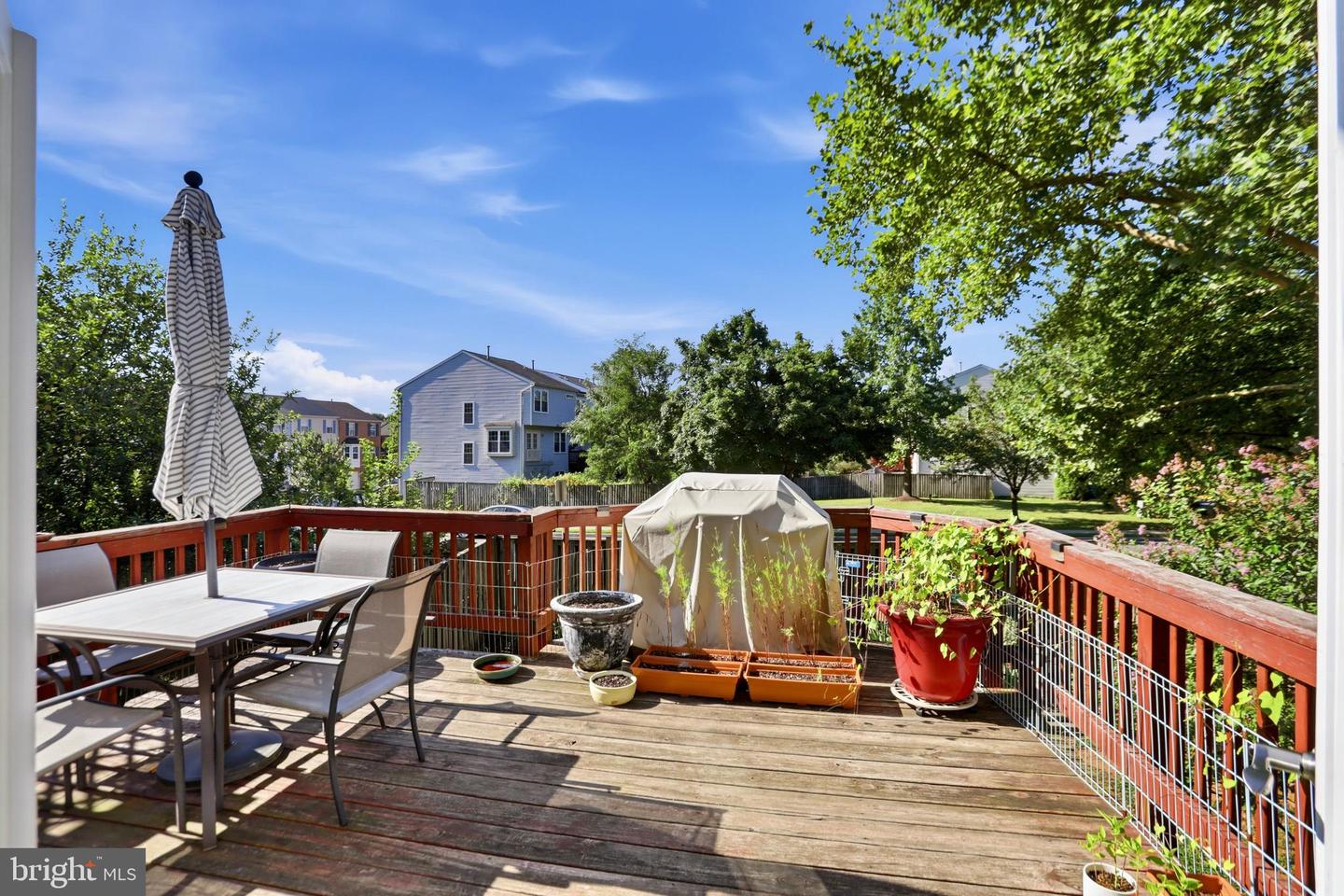 740 Hetzel Ter Se Property Photo 41