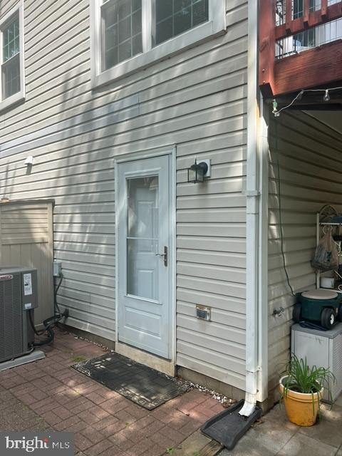 740 Hetzel Ter Se Property Photo 42