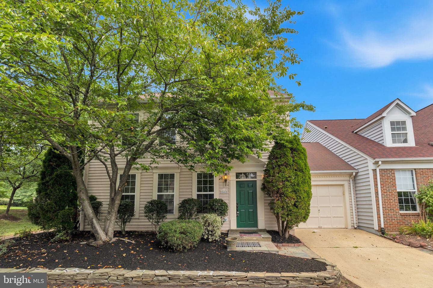 20465 Walsheid Ter Property Photo 4