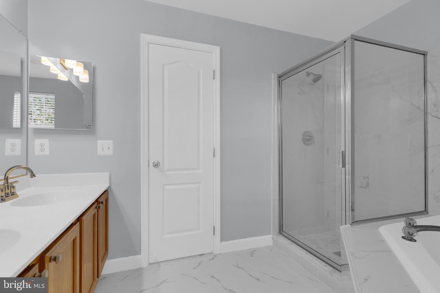 20465 Walsheid Ter Property Photo 27