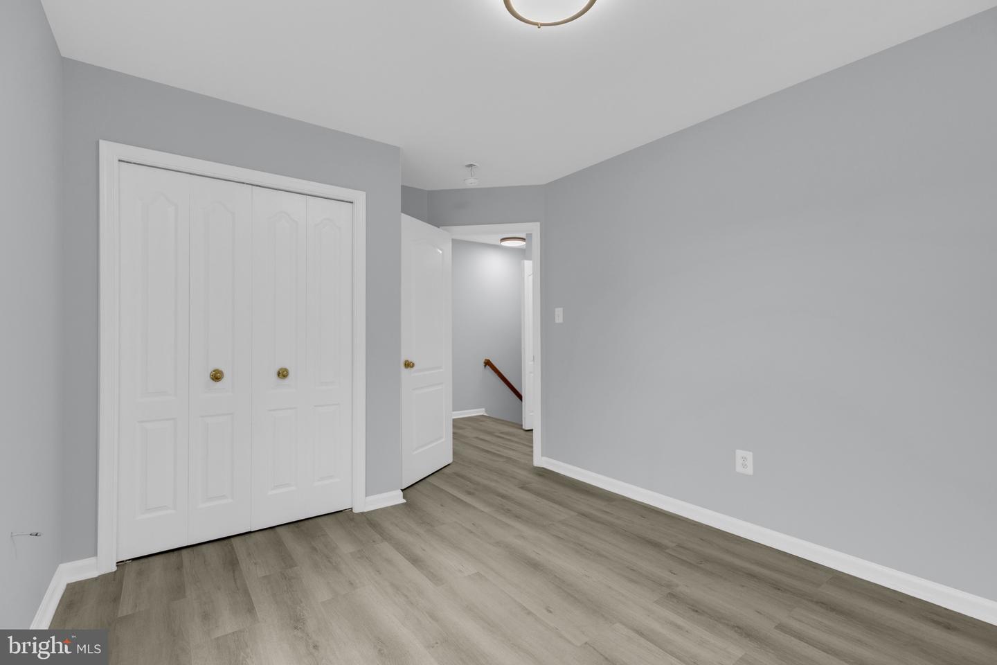 20465 Walsheid Ter Property Photo 32