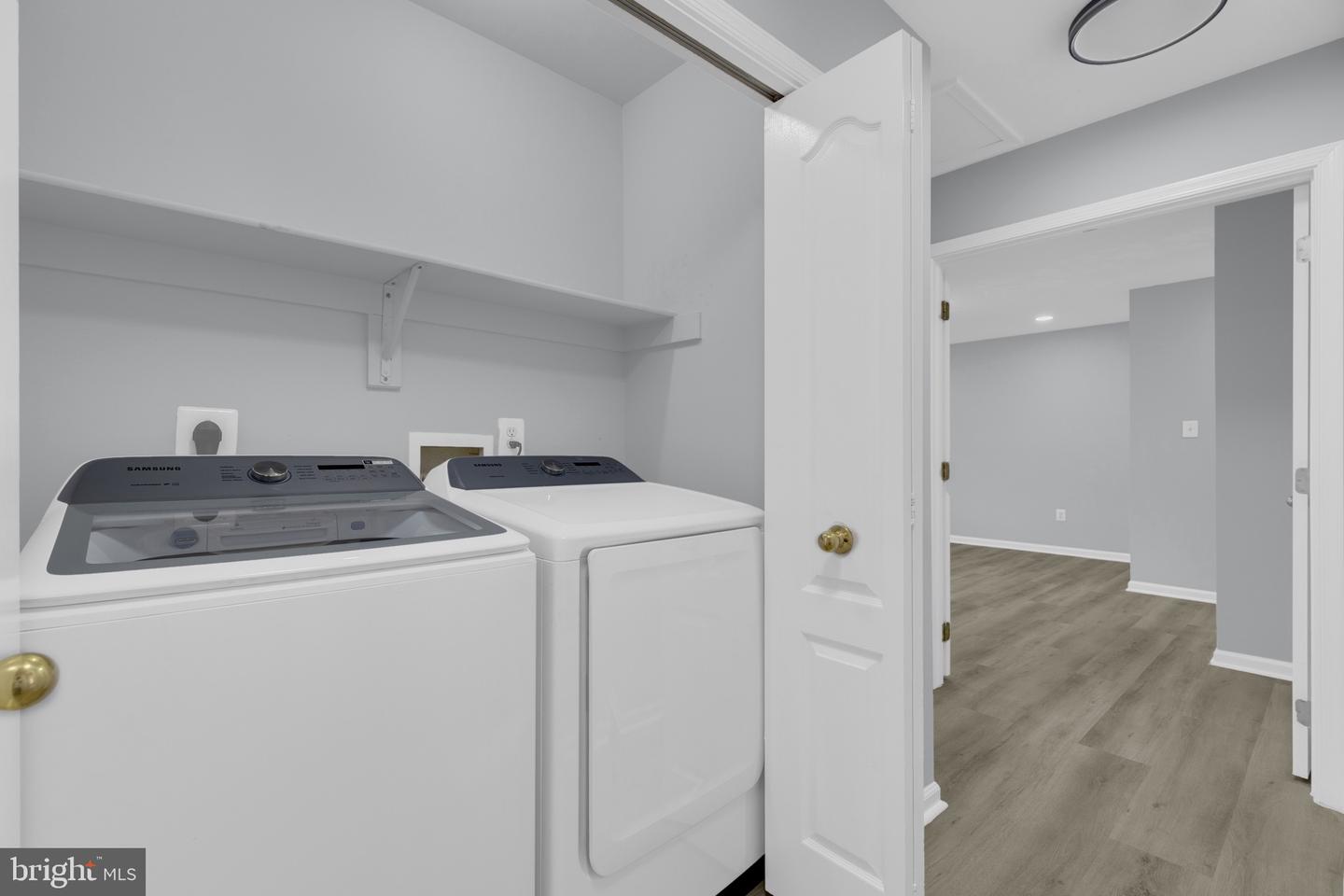 20465 Walsheid Ter Property Photo 34