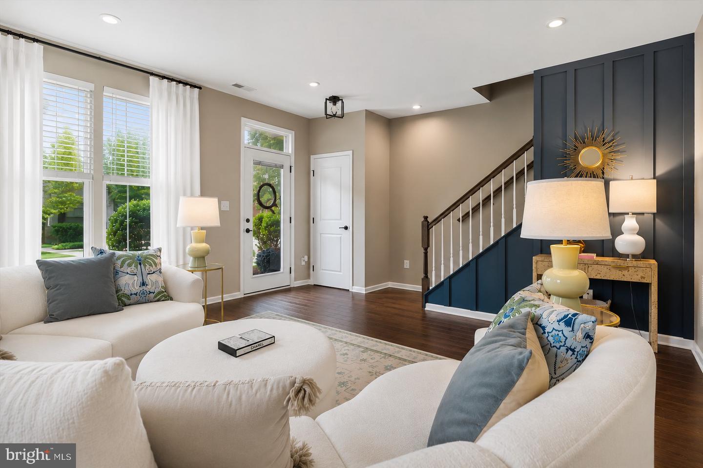 43498 Apple Orchard Sq Property Photo 9