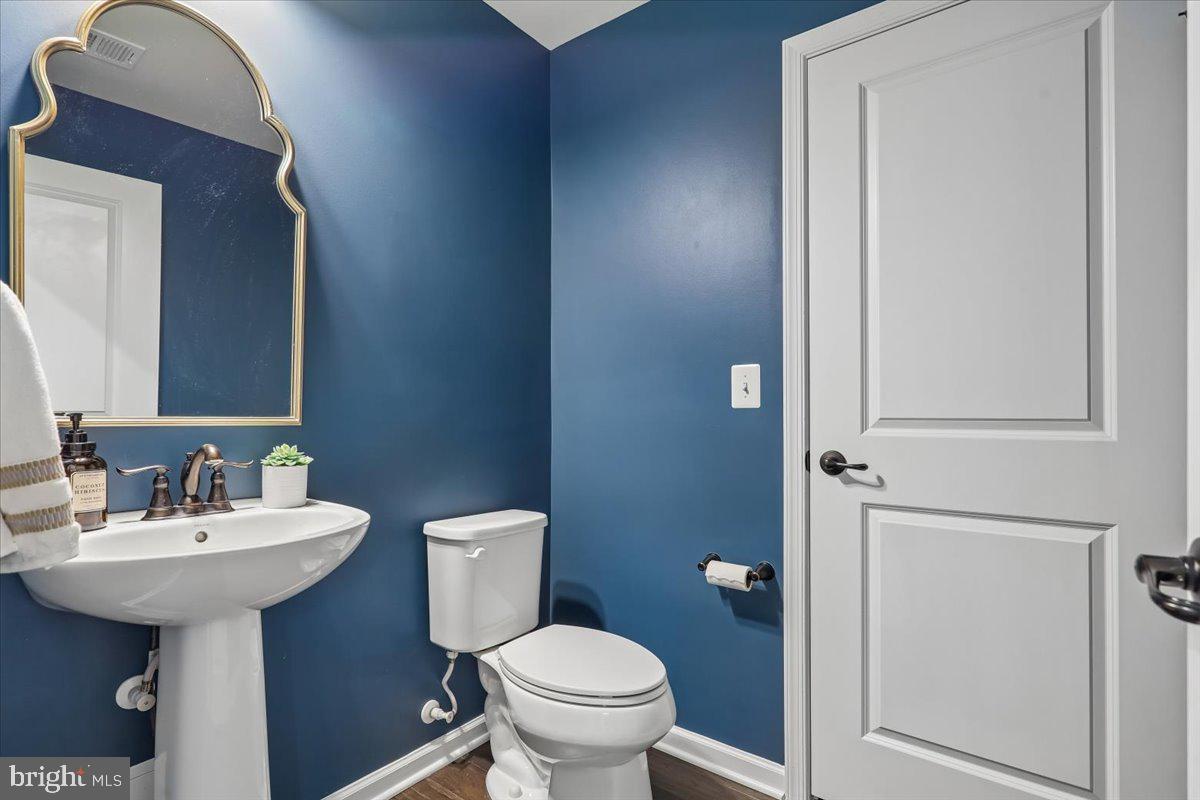43498 Apple Orchard Sq Property Photo 10