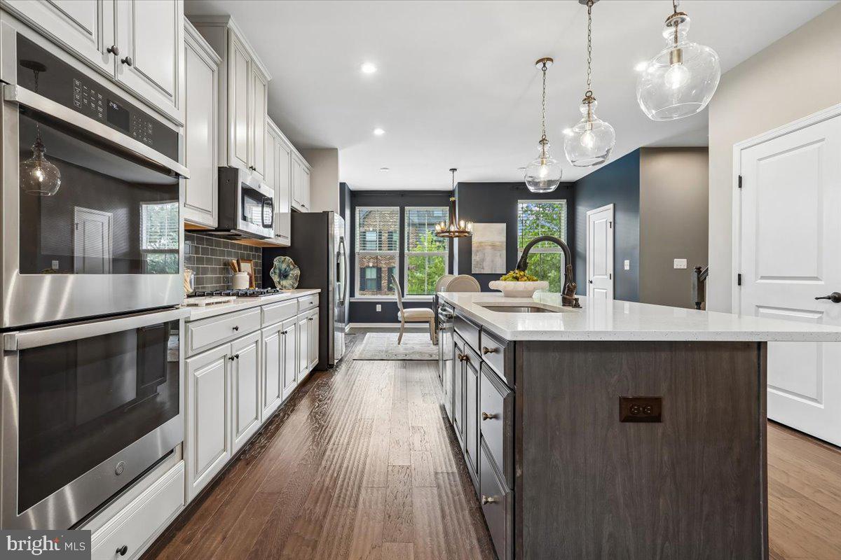 43498 Apple Orchard Sq Property Photo 11