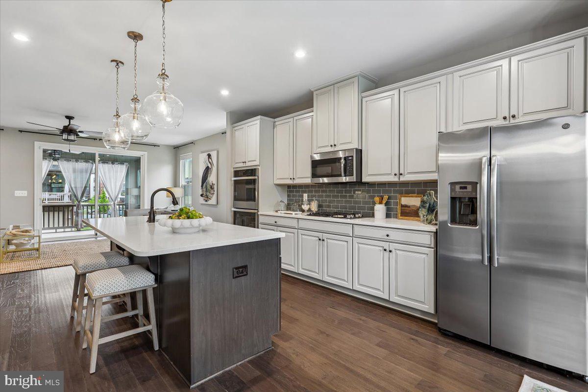 43498 Apple Orchard Sq Property Photo 12