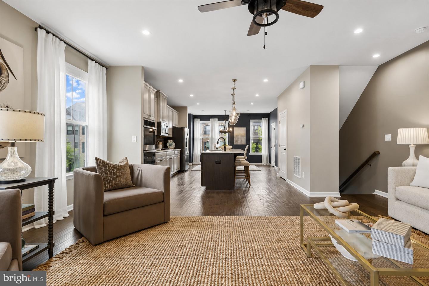 43498 Apple Orchard Sq Property Photo 13