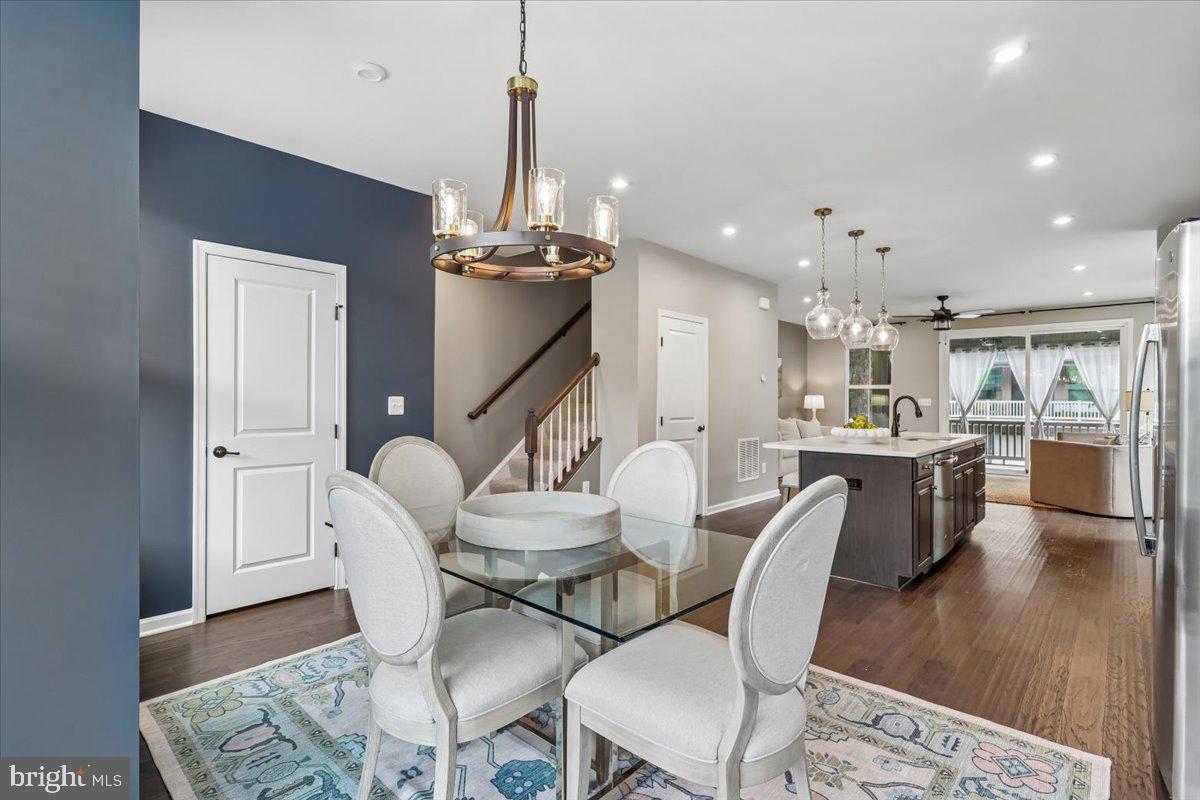43498 Apple Orchard Sq Property Photo 15