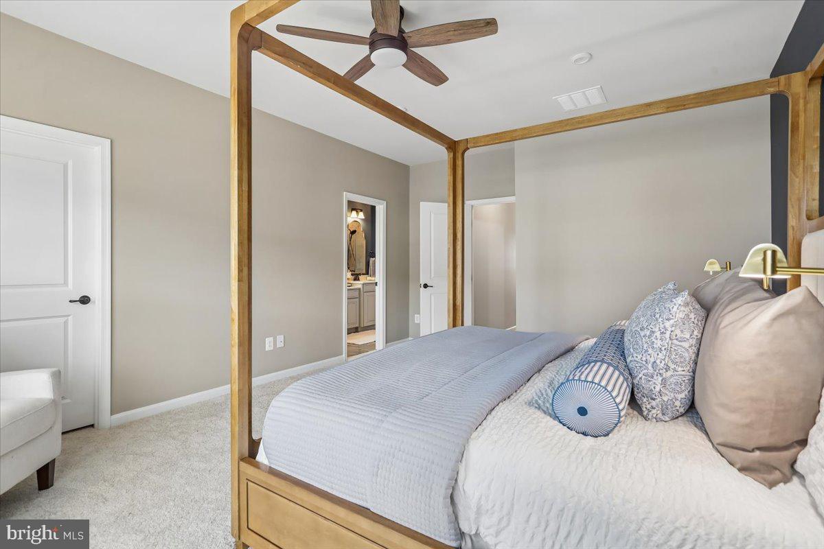 43498 Apple Orchard Sq Property Photo 18