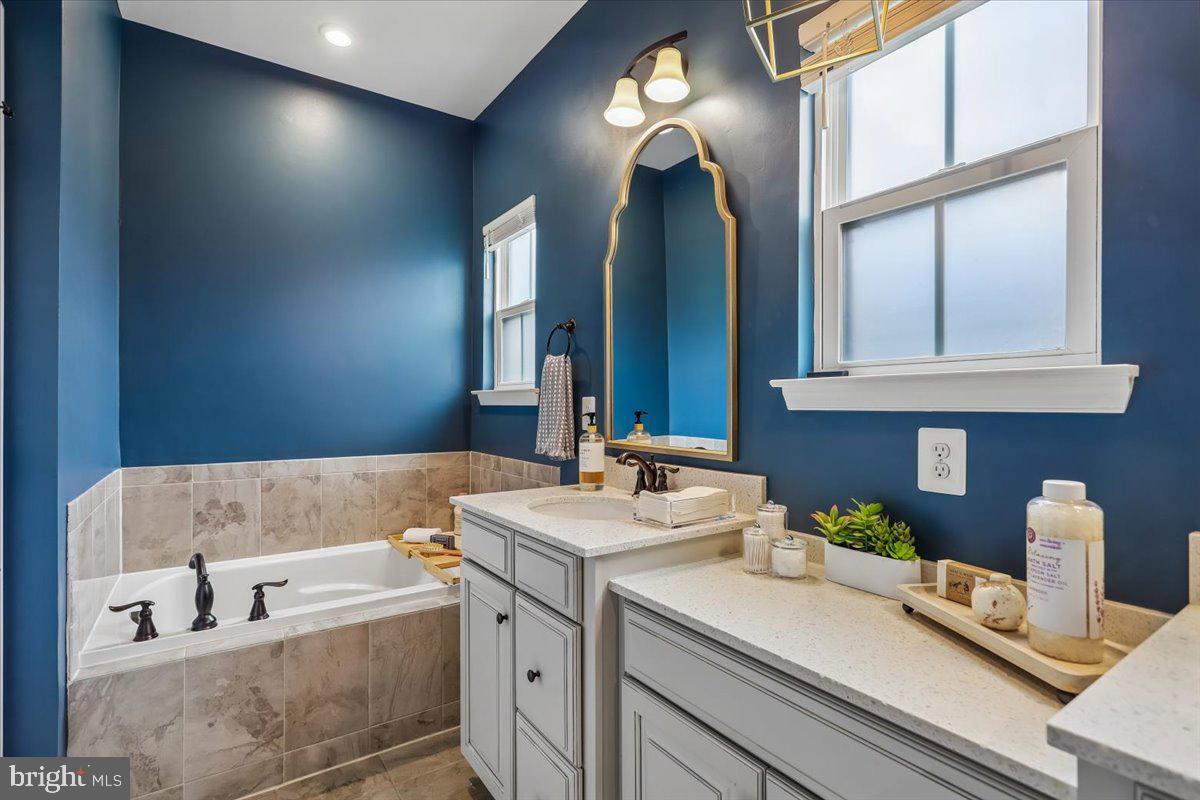 43498 Apple Orchard Sq Property Photo 20