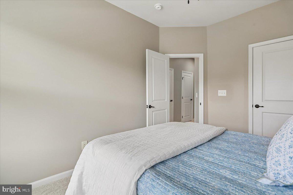 43498 Apple Orchard Sq Property Photo 22
