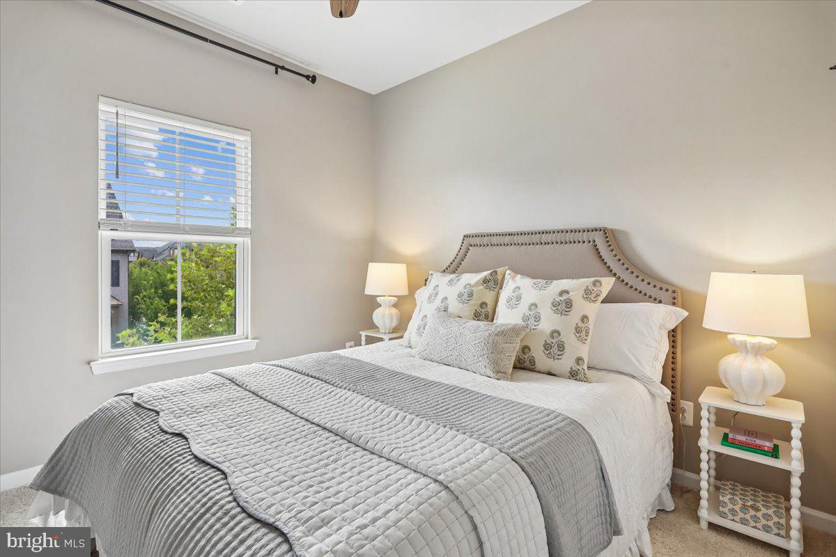 43498 Apple Orchard Sq Property Photo 23
