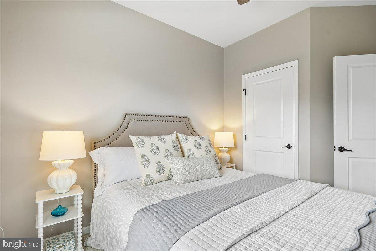 43498 Apple Orchard Sq Property Photo 24