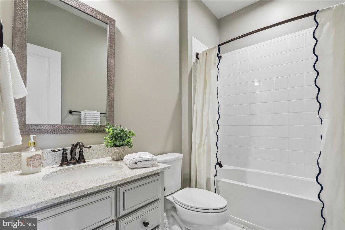 43498 Apple Orchard Sq Property Photo 25