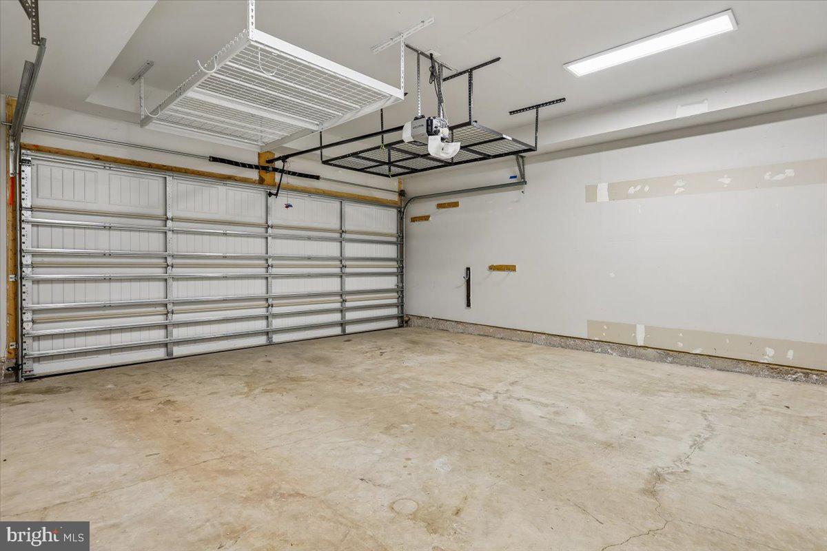 43498 Apple Orchard Sq Property Photo 27